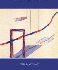 the anorexic mind (tavistock clinic)