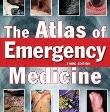 The Atlas of Emergency Medicine