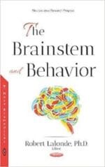 The Brainstem and Behavior