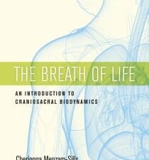 the breath of life: an introduction to craniosacral biodynamics