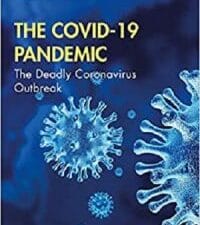 the covid 19 pandemic