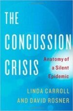 The Concussion Crisis: Anatomy of a Silent Epidemic