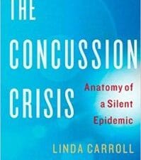 The Concussion Crisis: Anatomy of a Silent Epidemic