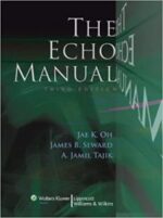 the echo manual 3rd edition