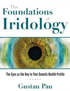 the foundations of iridology: the eyes as the key to your genetic health profile