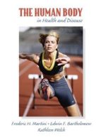 the human body in health and disease