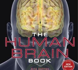 the human brain book: an illustrated guide to its structure, function, and disorders, 2nd edition