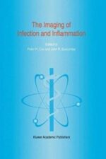 the imaging of infection and inflammation