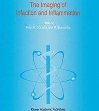 the imaging of infection and inflammation