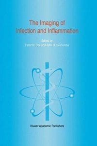 the imaging of infection and inflammation