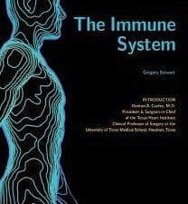 The Immune System (Your Body How It Works)