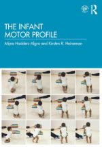 the infant motor profile 1st edition