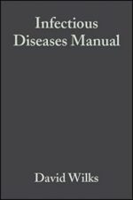 the infectious diseases manual, second edition