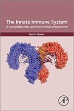 the innate immune system: a compositional and functional perspective 1st edition