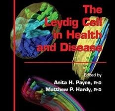 The Leydig Cell in Health and Disease (Contemporary Endocrinology)