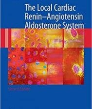 The Local Cardiac Renin-Angiotensin Aldosterone System Ed 2