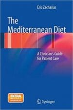 the mediterranean diet: a clinician’s guide for patient care