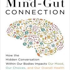 the mind gut connection: how the hidden conversation within our bodies impacts our mood, our choices, and our overall health