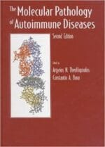 the molecular pathology of autoimmune diseases