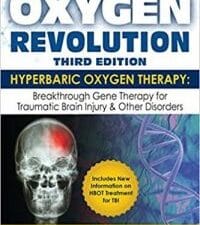 the oxygen revolution, third edition