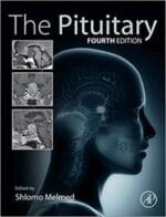 the pituitary 4th edition