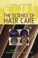 the science of hair care