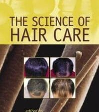 the science of hair care