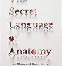 The Secret Language of Anatomy