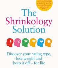 the shrinkology solution