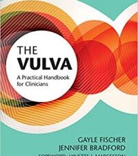 the vulva: a practical handbook for clinicians 2nd edition