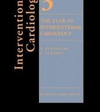 The Year in Interventional Cardiology, Volume 3 (The Year in)