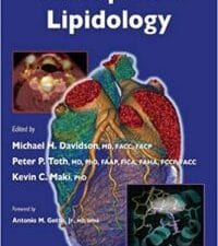 therapeutic lipidology