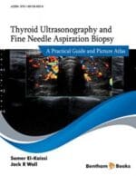 thyroid ultrasonography and fine needle aspiration biopsy: a practical guide and picture atlas