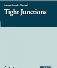 tight junctions (molecular biology intelligence unit)