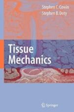 tissue mechanics