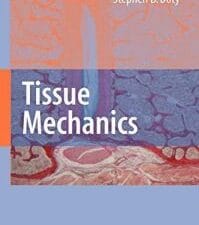 tissue mechanics