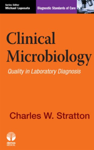 transfusion medicine: quality in laboratory diagnosis (diagnostic standards of care) 1st edition