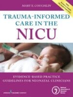 trauma informed care in the nicu