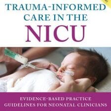 trauma informed care in the nicu