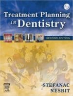 Treatment Planning in Dentistry