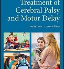 treatment of cerebral palsy and motor delay