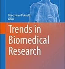 trends in biomedical research