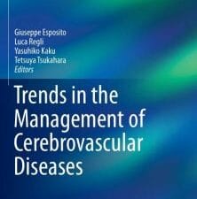 trends in the management of cerebrovascular diseases