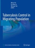 tuberculosis control in migrating population