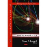 tumor necrosis factor