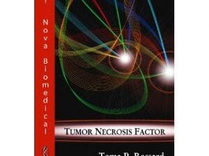 tumor necrosis factor