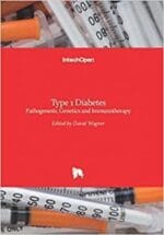 Type 1 Diabetes Pathogenesis Genetics and Immunotherapy