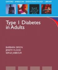 Type 1 Diabetes in Adults