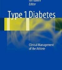 Type 1 Diabetes: Clinical Management of the Athlete