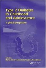 Type 2 Diabetes In Children And Adolescents 1st Edition